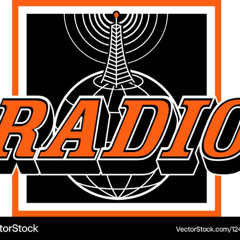 BLOCK  RADIO  DJ MIX2  I NEED A BEAT