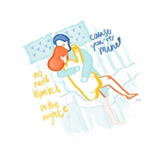 Next morning - Jduck