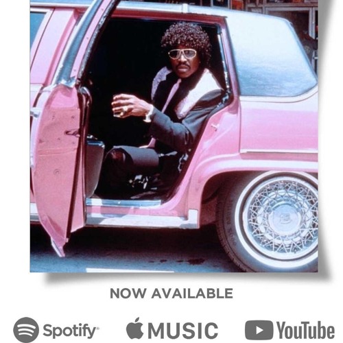 smooth operator(prod. Dj Zuko)