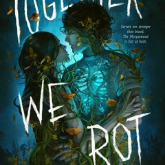 [EPUB] download Together We Rot by Skyla Arndt New Chapters.ipynb
