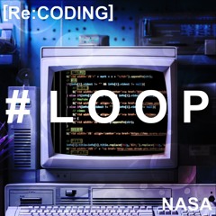 #LOOP [ #BOFTT / Lanota ]