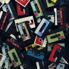 Tape 1
