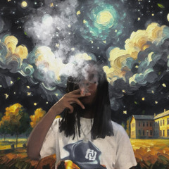snowglobe