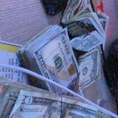 Sleazy Flow Freestyle