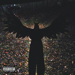 My Angel and Me (prod. Ruby Dredd)