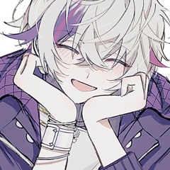 プロポーズ  不破湊 Cover.