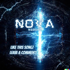 NOVA (on Spotify Now!)
