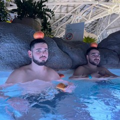 No Entiendo Na ft. Malhumo