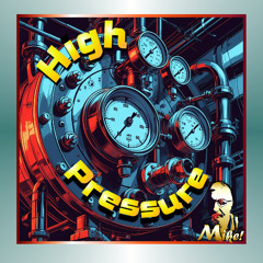 Mike! High Pressure