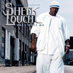 Mighty D-Block (2 Guns Up) [feat. Jadakiss, Styles P & J-Hood]
