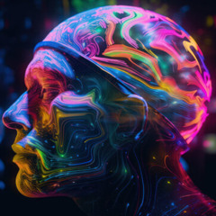 JEEZY D-LOVE PRESENTS - MIND EUPHORIA VOL.2