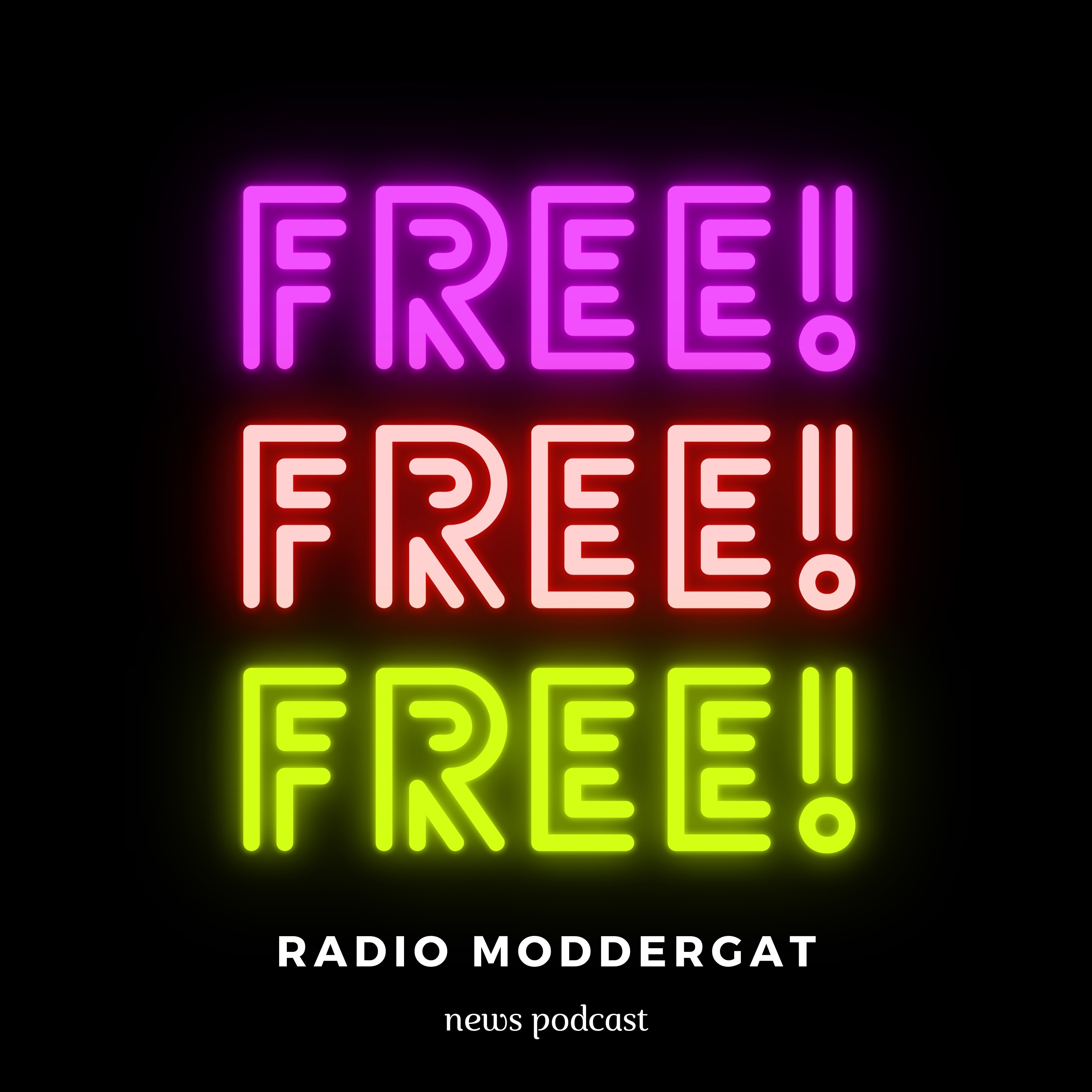 Radio Moddergat-2022-04-29