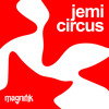 Circus