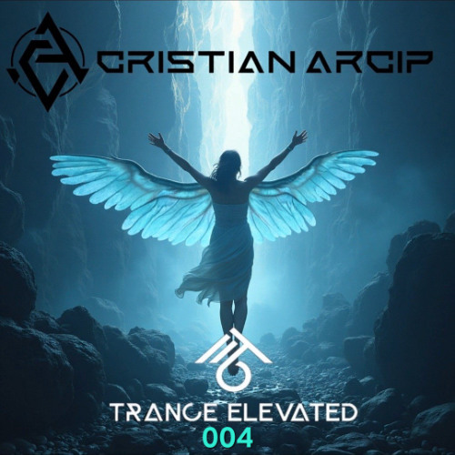 Trance Elevated 004