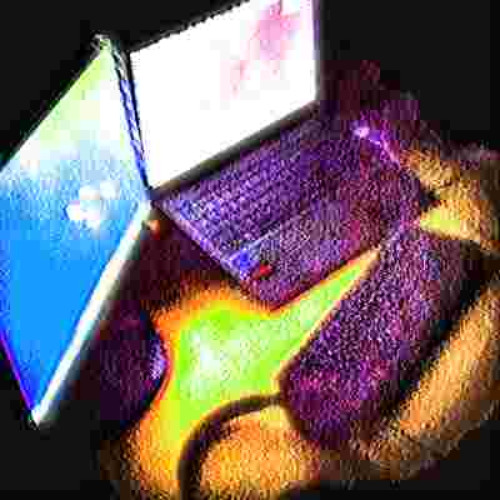 𓀃ஈឦℿĳđӬĆﬔ𐅬𑌏