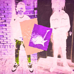 #++ HEAVYMETAL !! P. XULTICZZ + 3IJAH