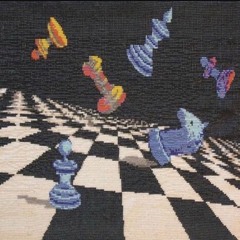 chess(prod. highsoulja x gray)