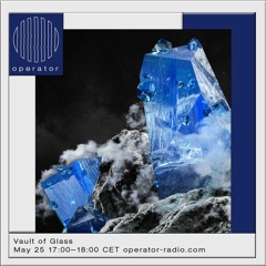 Vault of Glass - 09