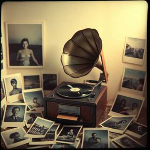 Brokenhearted Memories