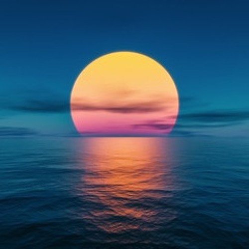 Summer Mix 2022- Dan Jones