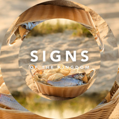 4. Signs of Multiplication - Adrian Hurst