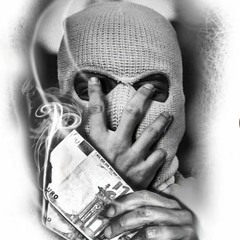 JALA x BUBA CORELLI - 22 Prod. by Zolica_355