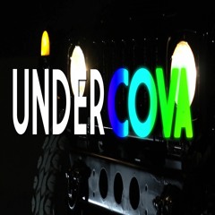 UNDERCOVA (Video in Desc)