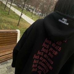 клеопатри nightcore