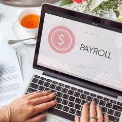 How Payroll Services Improve Efficiency for Startups?