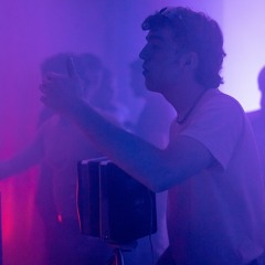 Death By Dancefloor  | Techno Podcast #8