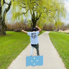 Kineto ikeiah 🎹 Timbo / Lion🦁