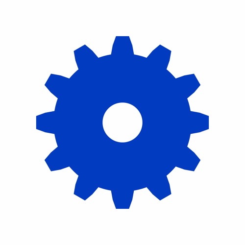 Yellow Devil Battle Medley - Mega Man series [Fanmade Smash Remix]