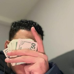 NINGUÉM FICA PARADO 001