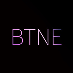 Bonus Track) 넌 결국 그 사람을 사랑했다기보다 사랑에 빠진 네 감정을 사랑했던 거지