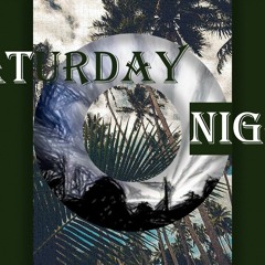 [Free] "Saturday night" AOMG,박재범,김하온,우디고차일드 타입 /Tropical hiphop beat/(Prod by Diffi)