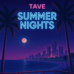 SUMMER NIGHTZ