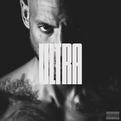Stream 92i veyron by Booba | Listen online for free on SoundCloud