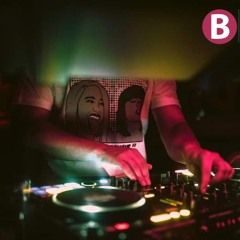 the new BM!X