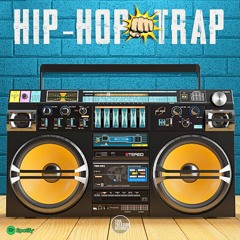 Best HIP-HOP 👊🏽T-RAP