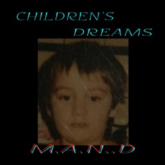 Children's Dreams