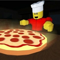 pizza place prod october