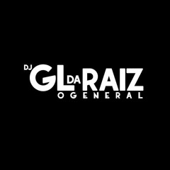 GRAVEZIN FODA 2500 - (Prod DJ GL DA RAIZ) TROPA DO JUSTO