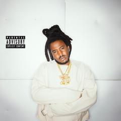 Stream NO FABRICATION by Mozzy | Listen online for free on SoundCloud