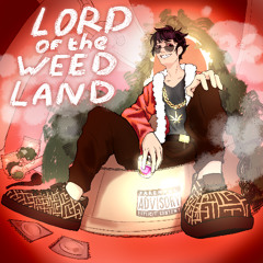 Короли притонов (prod. nvchk)