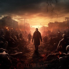 Hellish Path