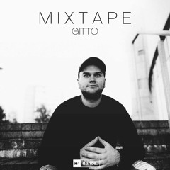 Mixtape: GITTO (12.04)