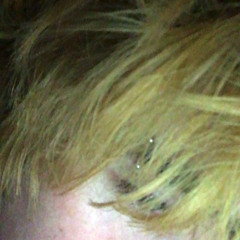 reece pieces @anngls @damycoldd