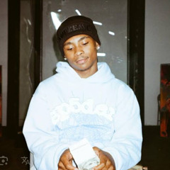 Turtle89 - I Miss lil Scoom ( Skip 1 Min)