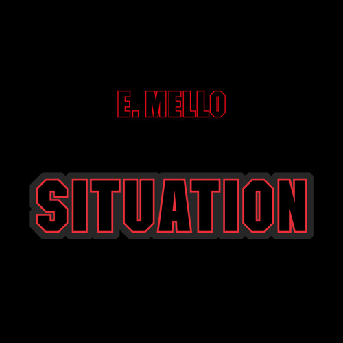 Situation (Ultimate Club Mix)