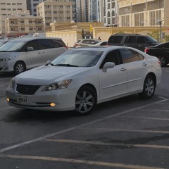 خاف غيري يحبك و ينصدم بيك. 🇯🇵